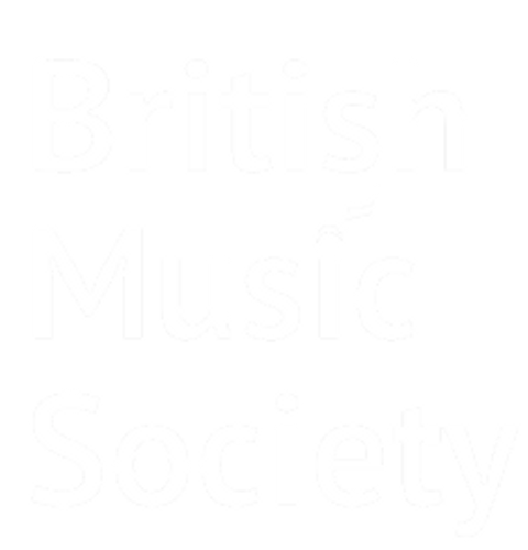 British Music Society